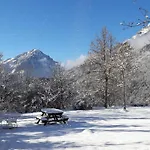 Amuse Vaujany