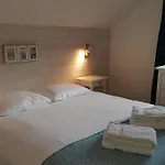 Chalet Amuse Vaujany