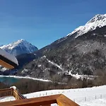 Amuse Chalet *