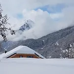 Amuse Chalet *
