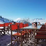 Amuse Chalet *