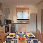 Chalet Amuse