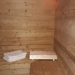 Chalet Amuse *
