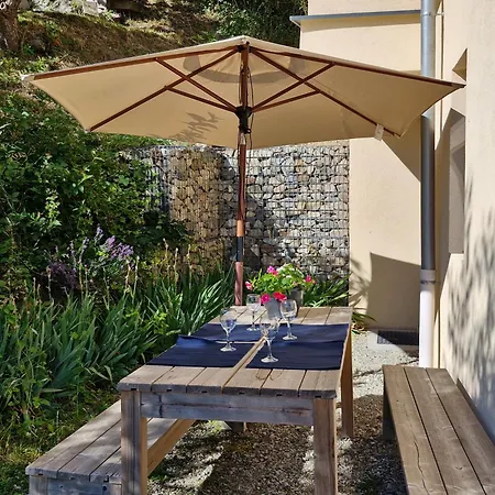 Amuse Chalet Vaujany